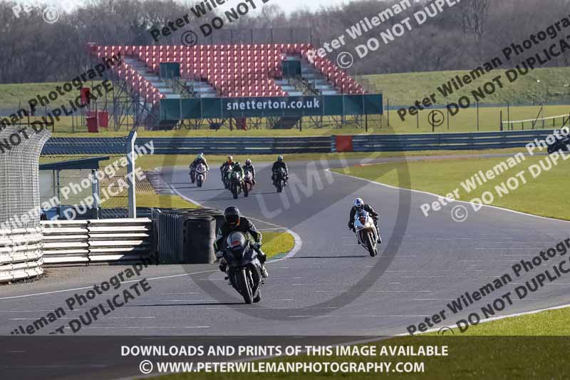 enduro digital images;event digital images;eventdigitalimages;no limits trackdays;peter wileman photography;racing digital images;snetterton;snetterton no limits trackday;snetterton photographs;snetterton trackday photographs;trackday digital images;trackday photos